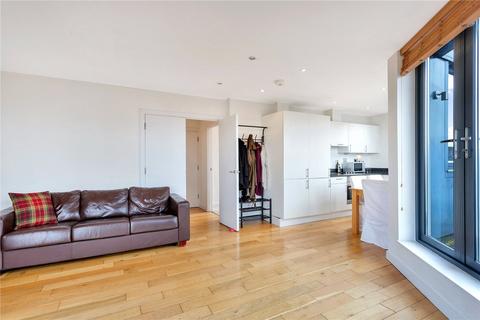 2 bedroom apartment to rent, Murray Grove, Hoxton, London, N1