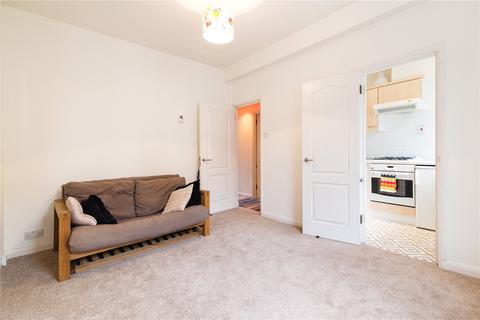 1 bedroom apartment to rent, Lambs Conduit Street, London, WC1N