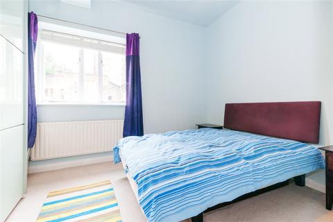 1 bedroom apartment to rent, Lambs Conduit Street, London, WC1N