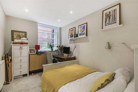 2 bedroom apartment to rent, Bidborough Street, London, WC1H