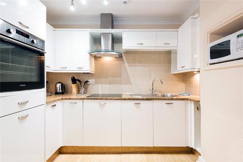 1 bedroom apartment to rent, Heathcote Street, London, WC1N