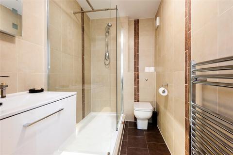 1 bedroom apartment to rent, Heathcote Street, London, WC1N