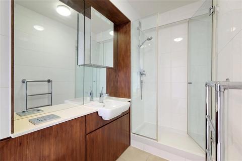 3 bedroom apartment to rent, Weymouth Street, London, W1W