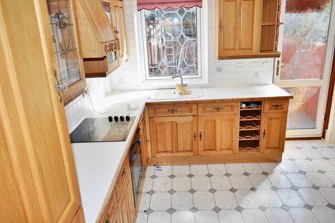 5 bedroom house to rent, East India London E14