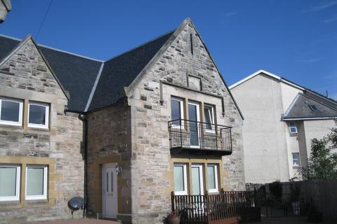 2 bed flats to rent in fife | latest apartments | onthemarket