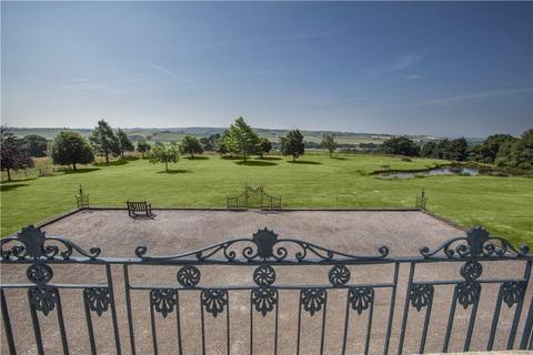 7 bedroom detached house for sale, Wembworthy, Chulmleigh, Devon, EX18.