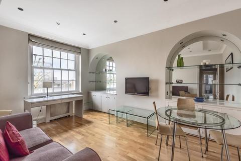 2 bedroom apartment to rent, Marlborough Lodge,  St Johns Wood,  NW8