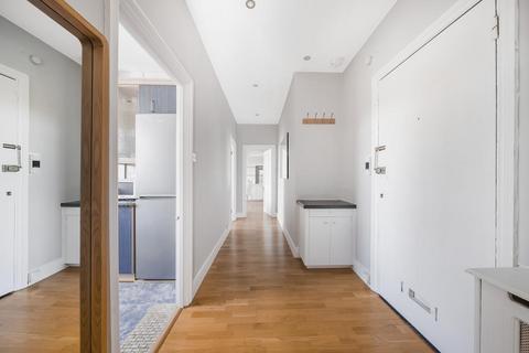 2 bedroom apartment to rent, Marlborough Lodge,  St Johns Wood,  NW8