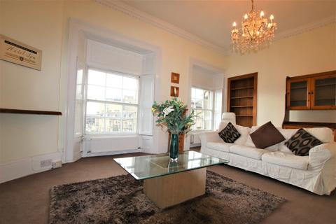 2 bedroom flat to rent, Morrison Street, Haymarket, Edinburgh, EH3