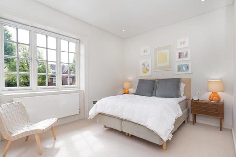3 bedroom apartment to rent - Elsworthy Road, Primrose Hill, NW3