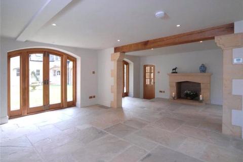 2 bedroom house to rent, The Octagon, Middle Hill, Broadway, Worcestershire, WR12