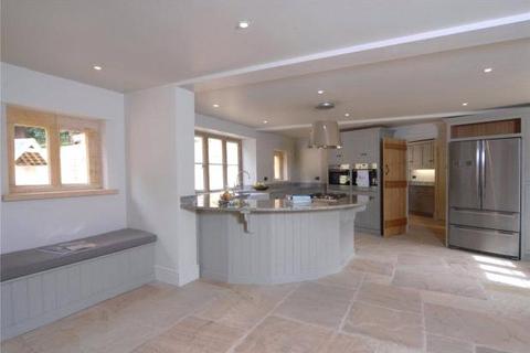 2 bedroom house to rent, The Octagon, Middle Hill, Broadway, Worcestershire, WR12