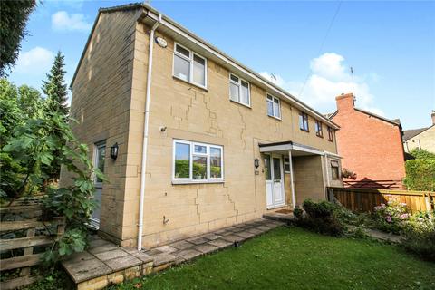 3 bedroom semi-detached house to rent, Chesterton Lane, Cirencester, GL7