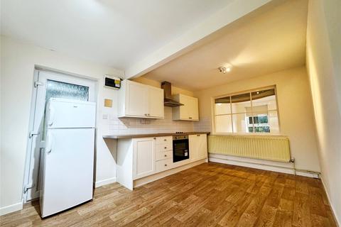 3 bedroom semi-detached house to rent, Chesterton Lane, Cirencester, GL7