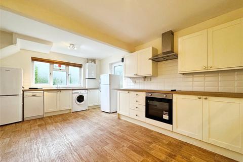 3 bedroom semi-detached house to rent, Chesterton Lane, Cirencester, GL7