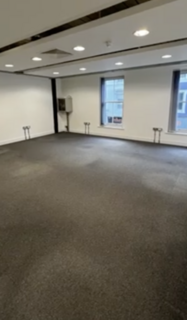 Office to rent, Tontine Street, Folkestone, CT20