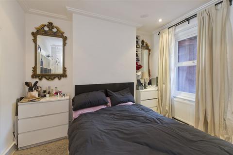 1 bedroom flat to rent, Shepherd's Bush W12 W12