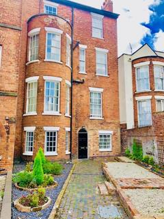 1 bedroom flat to rent, 199 Wolverhampton Street, Dudley, DY1 1DU