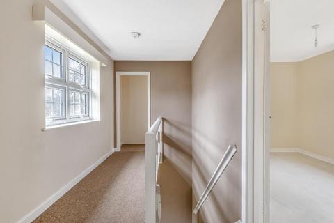 undefined, Newbury,  Berkshire,  RG14
