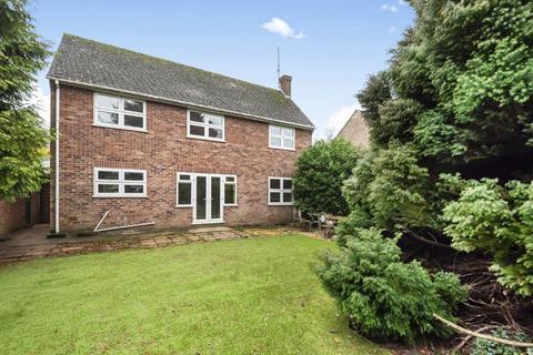 undefined, Newbury,  Berkshire,  RG14