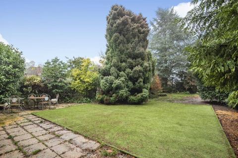 undefined, Newbury,  Berkshire,  RG14