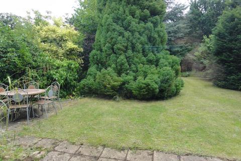 undefined, Newbury,  Berkshire,  RG14