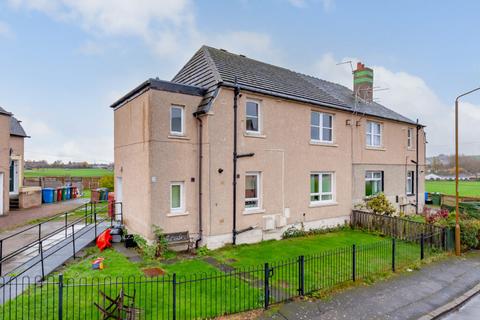 undefined, 24 Lothian Street, Bo’ness, EH51 9BP