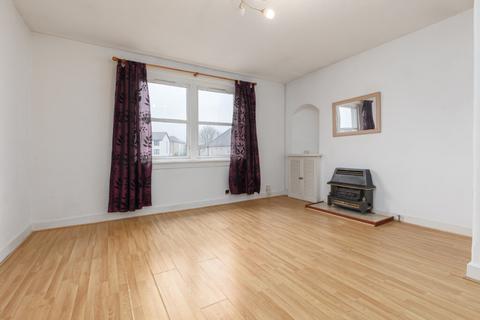 undefined, 24 Lothian Street, Bo’ness, EH51 9BP