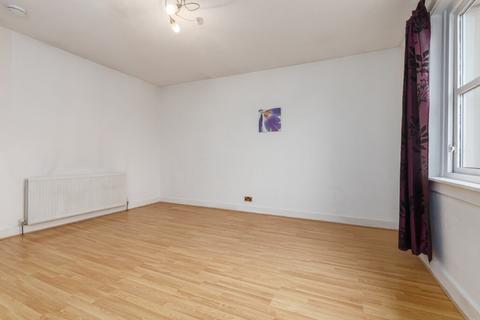 undefined, 24 Lothian Street, Bo’ness, EH51 9BP