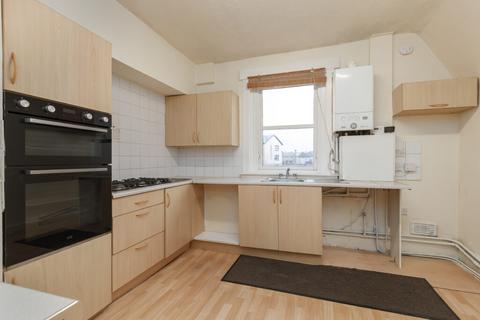 undefined, 24 Lothian Street, Bo’ness, EH51 9BP