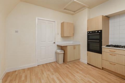 undefined, 24 Lothian Street, Bo’ness, EH51 9BP