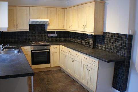 2 bedroom terraced house to rent, Mary Street Blaydon NE21 4PZ