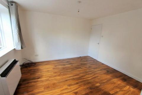 undefined, Somerset Gardens, White Hart Lane, Tottenham, London, N17