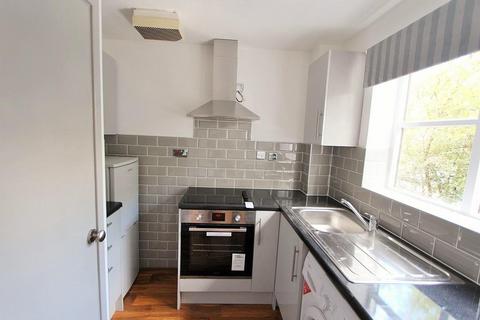 undefined, Somerset Gardens, White Hart Lane, Tottenham, London, N17