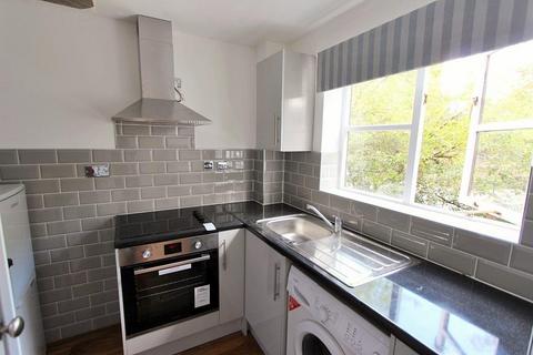 undefined, Somerset Gardens, White Hart Lane, Tottenham, London, N17