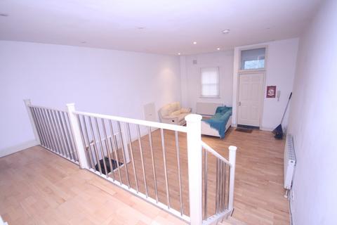 3 bedroom flat to rent, Mildmay Grove South, Islington
