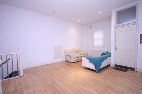 3 bedroom flat to rent, Mildmay Grove South, Islington