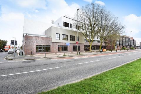 1 bedroom apartment to rent, Staines Road West,  Sunbury-On-Thames,  TW16