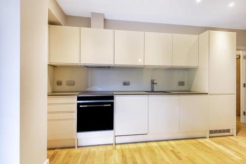 1 bedroom flat to rent, Staines Road West,  Sunbury-On-Thames,  TW16