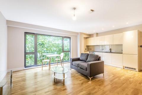 1 bedroom flat to rent, Staines Road West,  Sunbury-On-Thames,  TW16