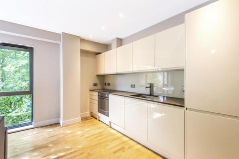1 bedroom flat to rent, Staines Road West,  Sunbury-On-Thames,  TW16