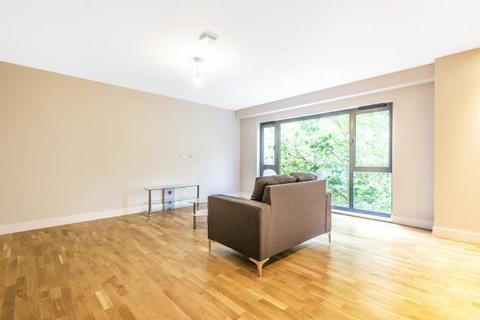 1 bedroom flat to rent, Staines Road West,  Sunbury-On-Thames,  TW16