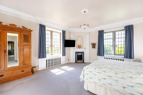 5 bedroom house for sale, Little Horwood Manor, Little Horwood, Milton Keynes, Buckinghamshire, MK17