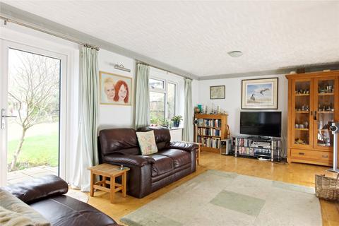 134 Buckingham Road, Bletchley, Milton Keynes, MK3 5JA