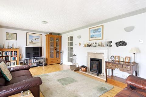 134 Buckingham Road, Bletchley, Milton Keynes, MK3 5JA