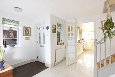 134 Buckingham Road, Bletchley, Milton Keynes, MK3 5JA
