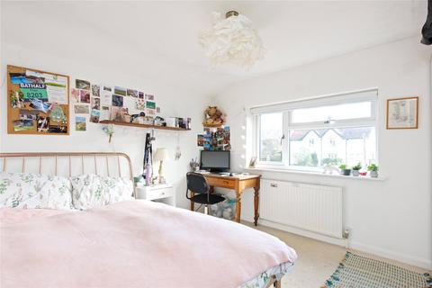 134 Buckingham Road, Bletchley, Milton Keynes, MK3 5JA