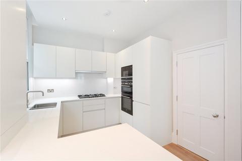 2 bedroom apartment to rent, Wyndham Place, Marylebone, London, W1H