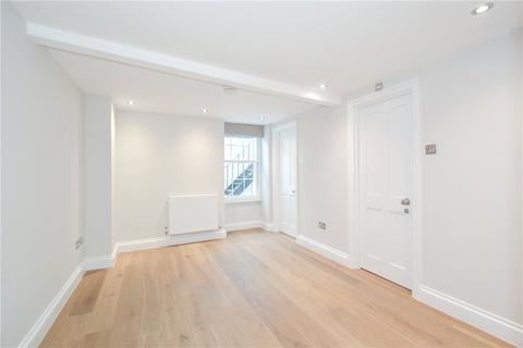 2 bedroom apartment to rent, Wyndham Place, Marylebone, London, W1H