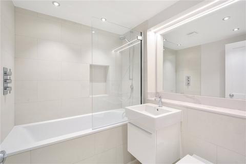 2 bedroom apartment to rent, Wyndham Place, Marylebone, London, W1H